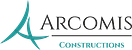 Mobile logo