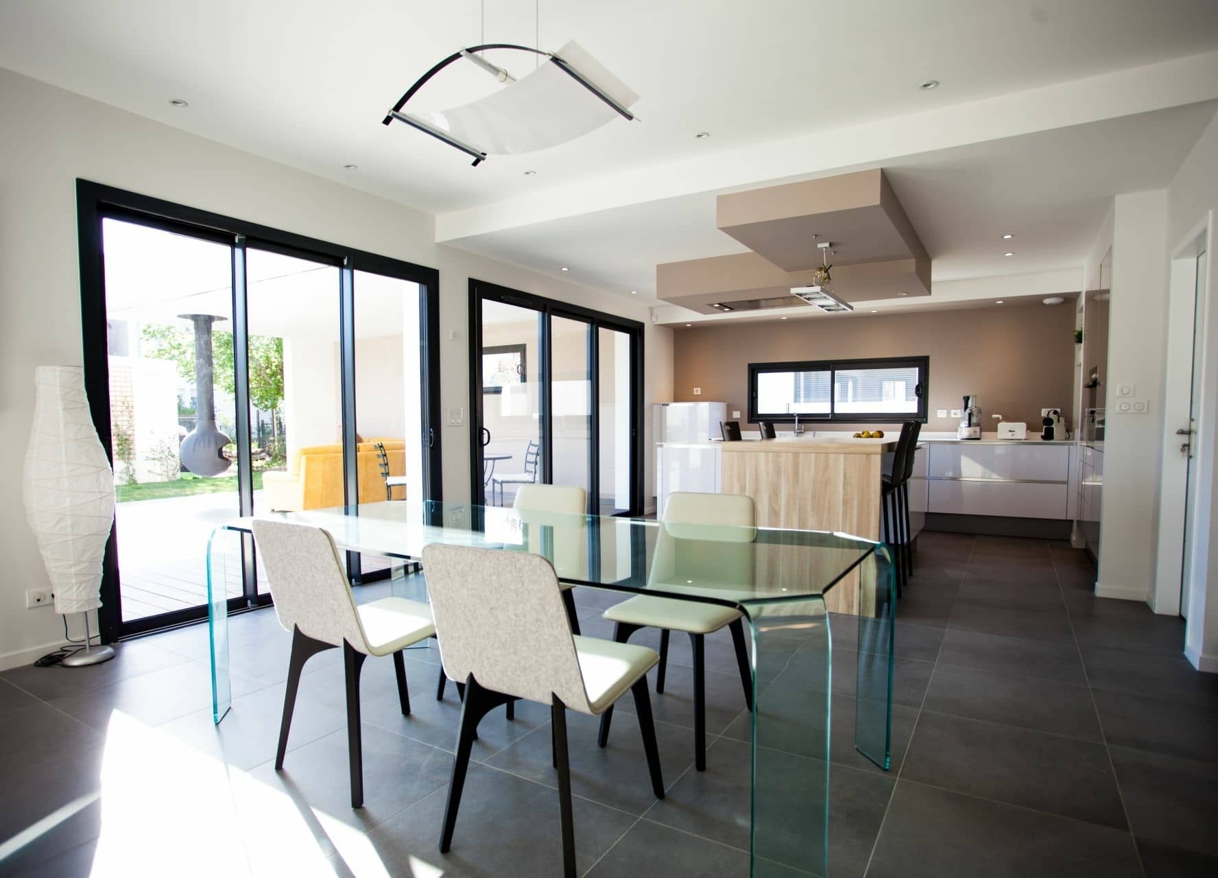 7-MAISON_5-HD_-5