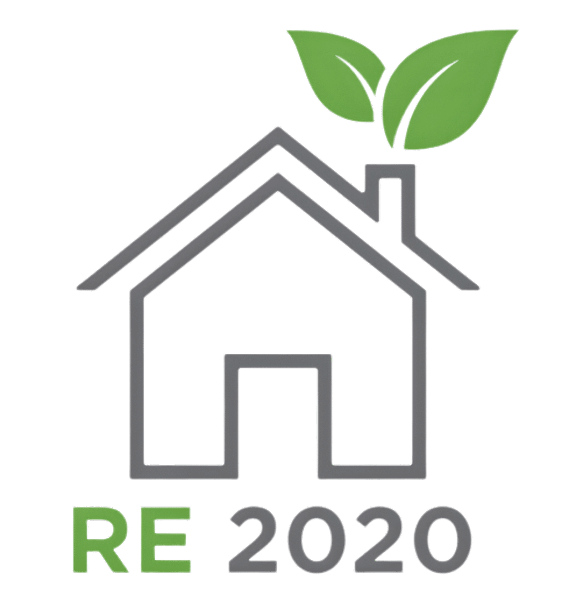logo-officiel-re-2020 sans fond
